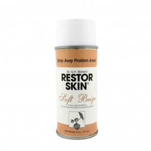 Restor Skin Soft Beige