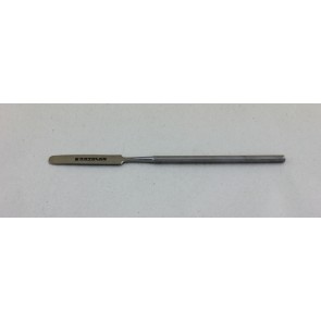 Spatule # 7881