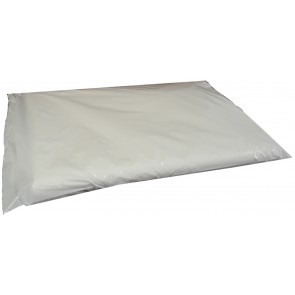 Draps de Plastique 72 x 108