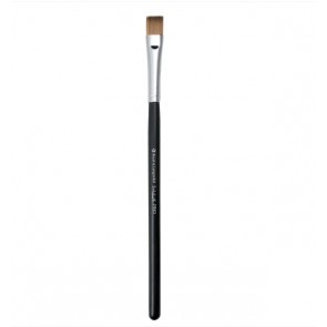 Pinceau SILK Eyeliner plat C450