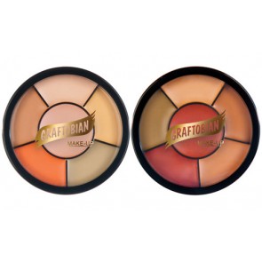 Roulette Correctrice Dark