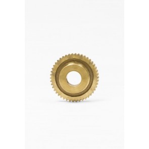 Standard Bronze Worm Gear