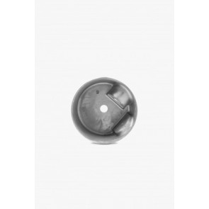 Master Device C Head - Housing Only