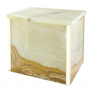 MEXON - COMPAGNON ONYX POLYCHROMATIQUE