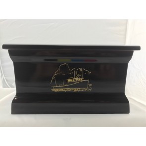 ARTISAN PEUPLIER TITAN