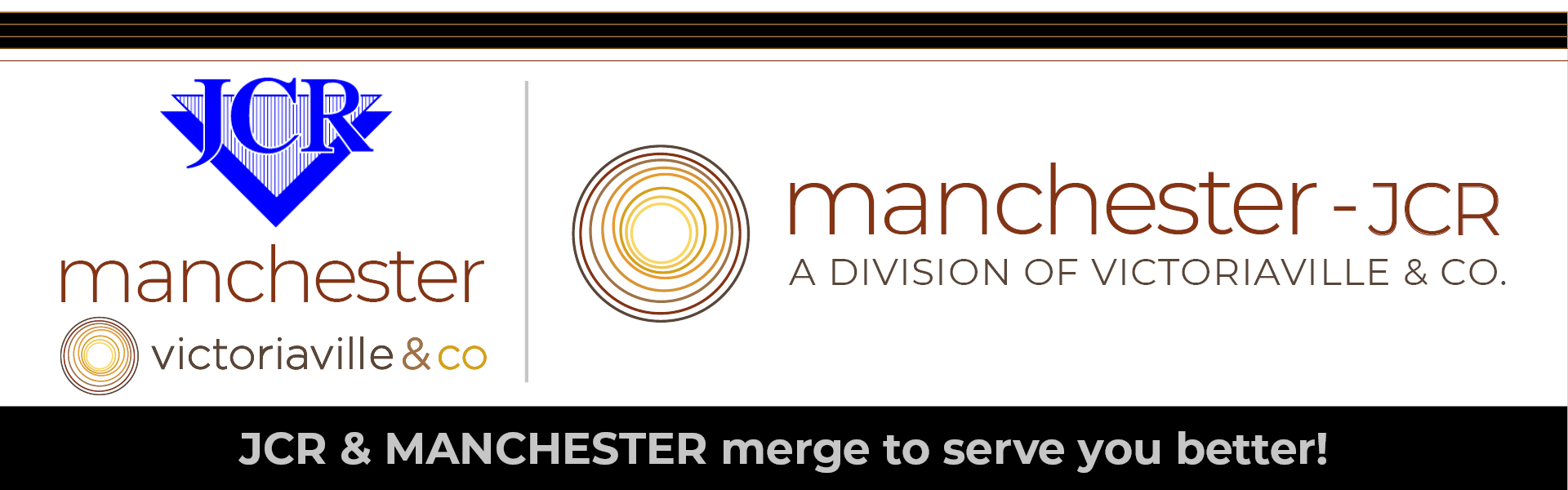 Manchester Supply